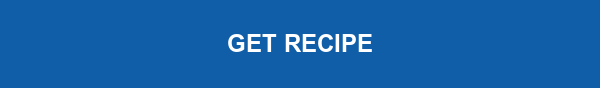 GET RECIPE